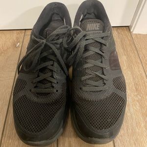 Nike Flex 2014 Run Sneakers